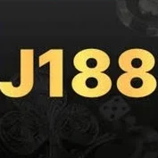 J188 Game