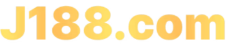 J188 Game